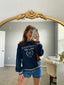 Southampton Sweatshirt