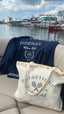 Southampton Sweatshirt