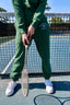 The Monaco Sweatpants