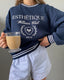 Southampton Sweatshirt