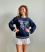 Southampton Sweatshirt