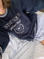 Southampton Sweatshirt