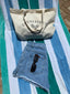 La Dolce Vita Tote