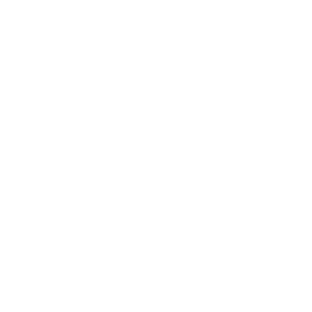 Esthétique Wellness Club